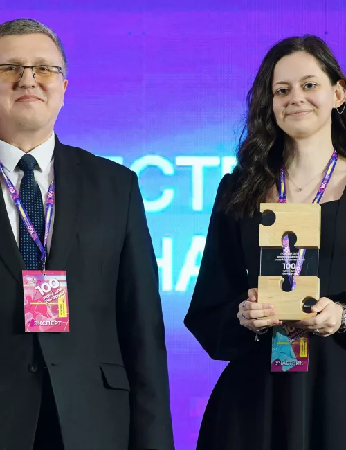 Голяс Анастасия Голяс Анастасия