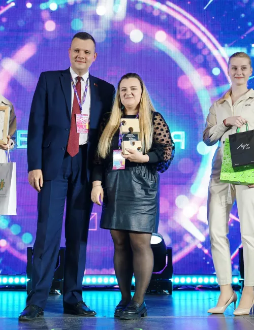 Напреенко Виктория Напреенко Виктория