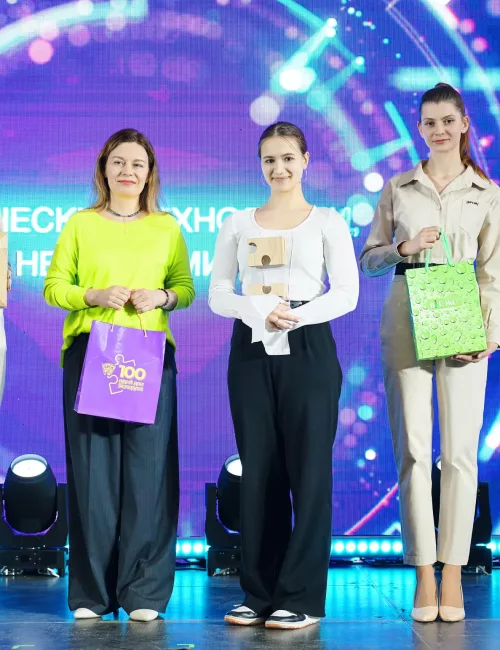 Нехведович Александра, Гораева Анастасия, Нехведович Александра, Гораева Анастасия,