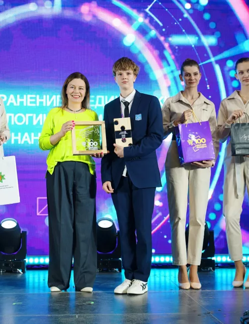 глуткин ярослав глуткин ярослав