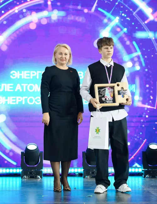 денисов вячеслав денисов вячеслав