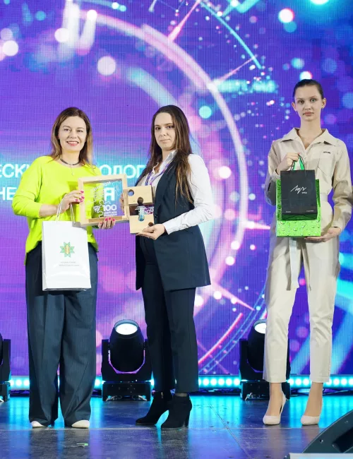 дикая анастасия дикая анастасия