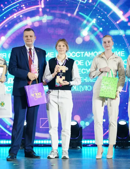 зарубина мария зарубина мария