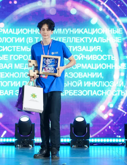 заяц артем заяц артем