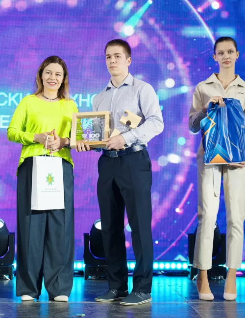 миронов иоанн миронов иоанн