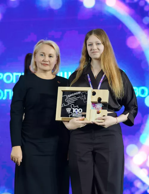 морговцова юлия морговцова юлия