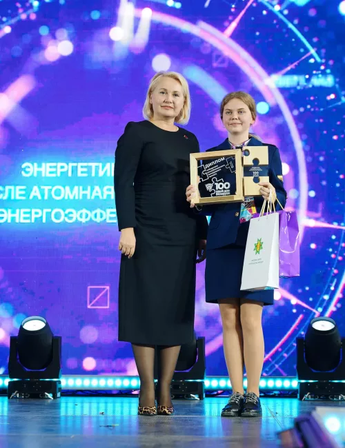 олейникова анна олейникова анна