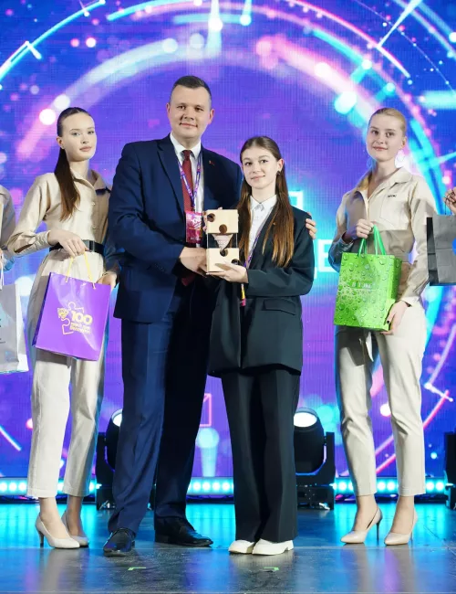 петухова мария петухова мария