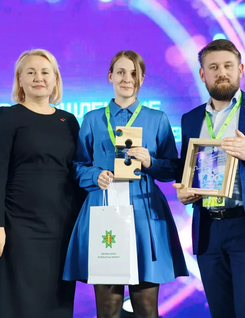 рогальская юлия, никончук виталий, бернацкая дарья рогальская юлия, никончук виталий, бернацкая дарья