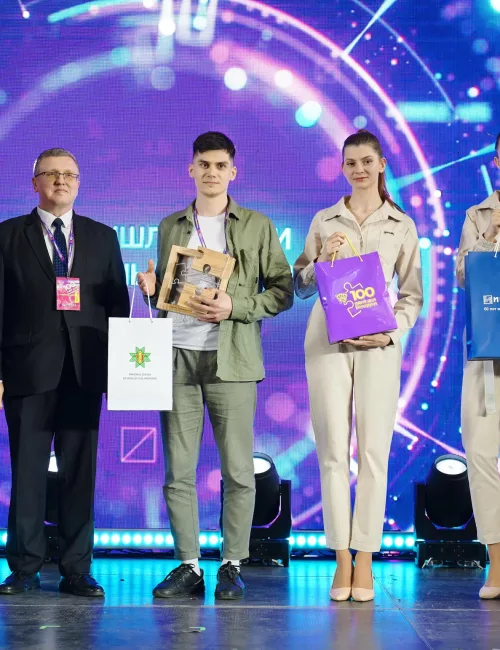 сазанков алексей сазанков алексей