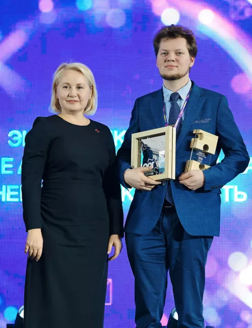 сидоров илья сидоров илья