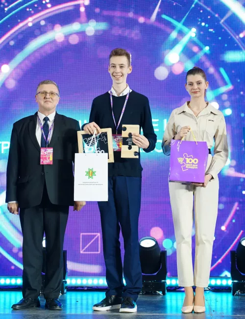 туляков ярослав туляков ярослав